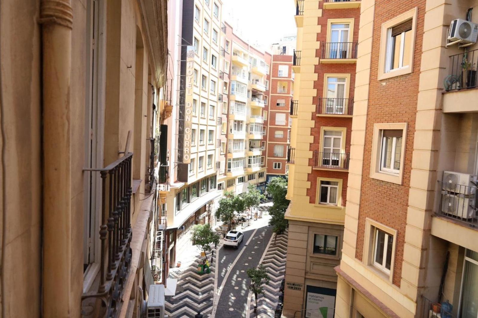 Hostal Victoria — Photos 2