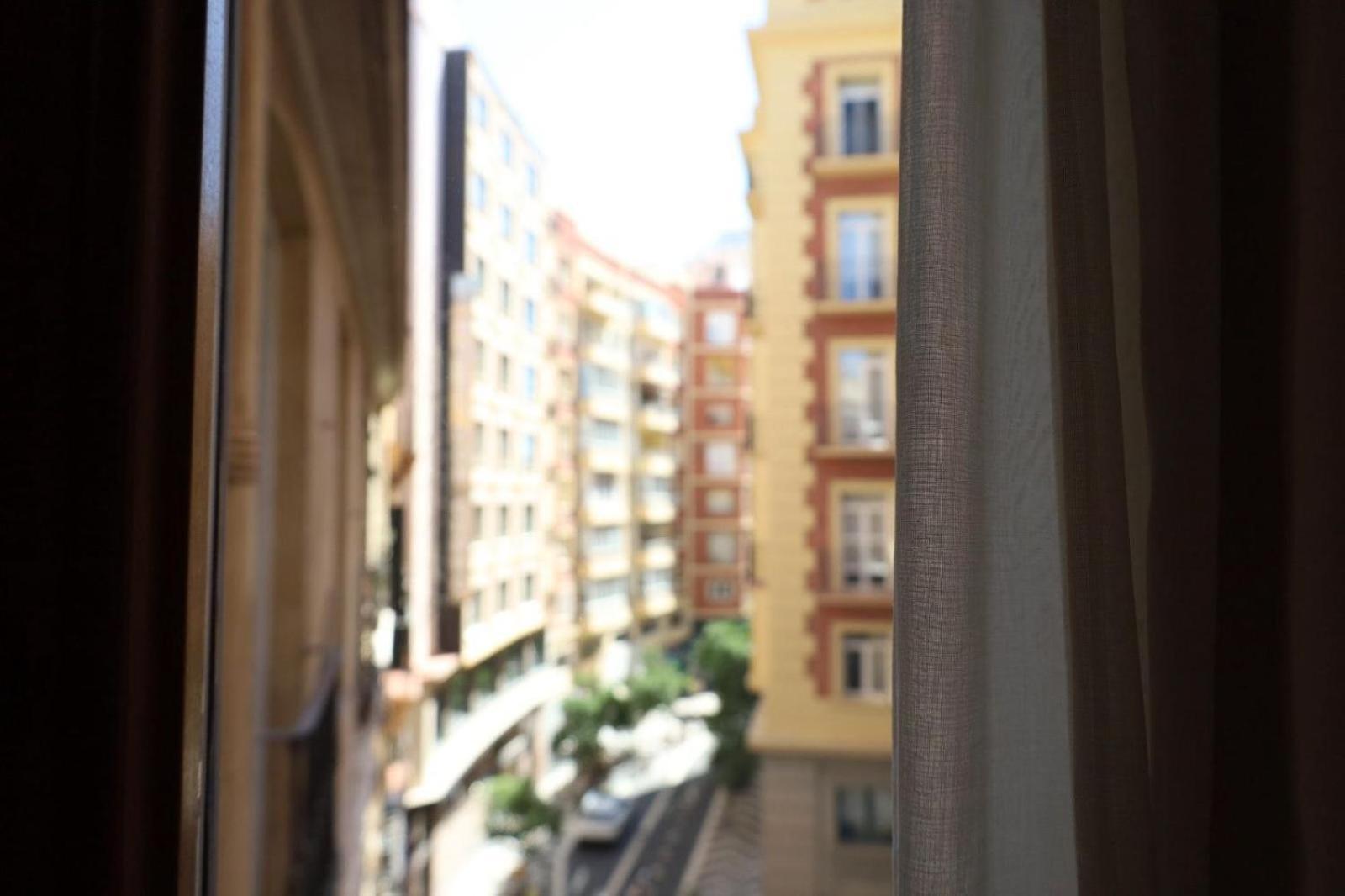 Hostal Victoria — Photos 3